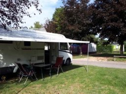 2023 St Pourcain  Sioule